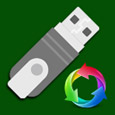 Recover USB Drive Data