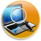 Advance Keylogger