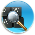 Keylogger