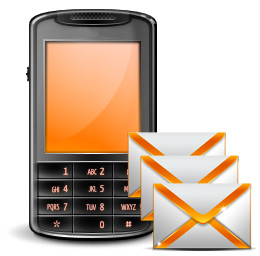 Order Online Bulk SMS Software – GSM Mobile Phone