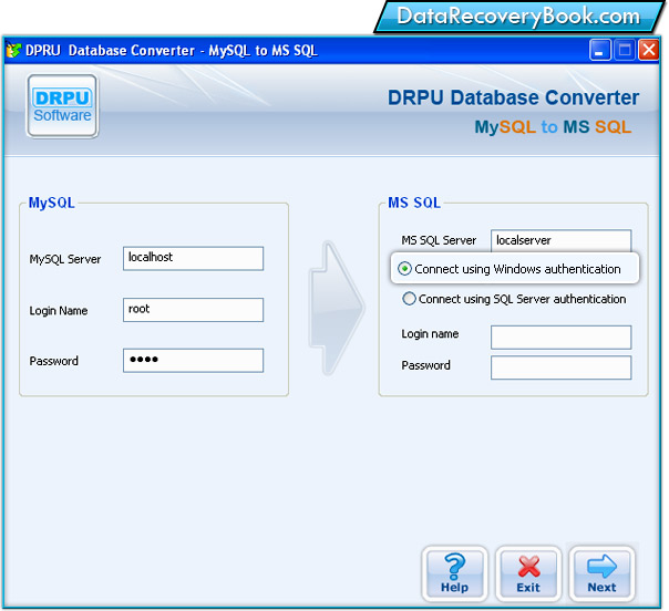 online MCITP Self Paced Training Kit (Exam 70 647): Windows Server 2008 Enterprise Administrator, 2nd