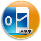 Outlook Express Password Recovery