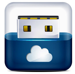 Order Online USB Drive Data Recovery