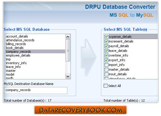 Download, MSSQL to MYSQL, server, administrator, editor, converter, software, convert, database, source, tables, rows, columns, files, indexes, keys, records, migration, utility, data conversion, tool, migrates, windows, password, constraint, Query
