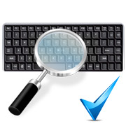 Advance Keylogger