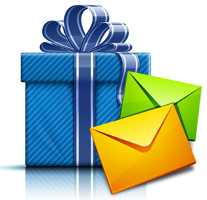 Order Online Bulk SMS Software – Bundle