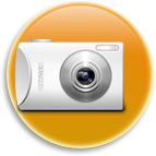 Digital Camera Data Recovery