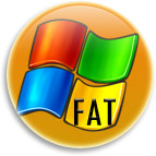 FAT Data