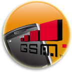 Bulk SMS Software – GSM