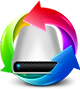 Data Recovery