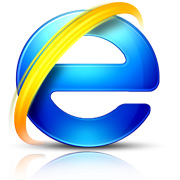 Internet Explorer Password Recovery Software