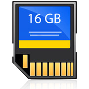 Memory Card Data Recovery