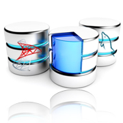 MSSQL to MySQL Database Converter