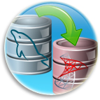 MySQL to MSSQL Database Converter