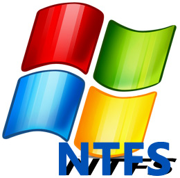 Order Online NTFS Data Recovery