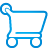 Buy Online