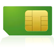 Sim Card Data Recovery