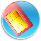 Sim Card Data Recovery