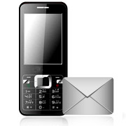 Bulk SMS Software for GSM Mobile Phone