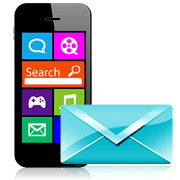 Bulk SMS Software – Windows Mobile