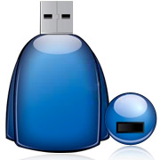 USB Drive Data Recovery