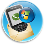 Bulk SMS Software – Windows Mobile